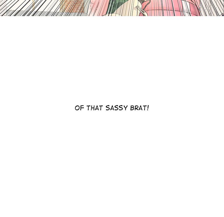 One More Time (Seokhyeon) Chapter 12 - Page 59