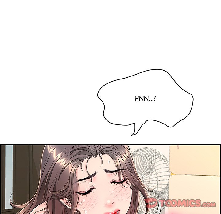 One More Time (Seokhyeon) Chapter 12 - Page 64