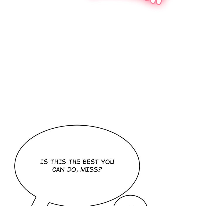 One More Time (Seokhyeon) Chapter 12 - Page 68