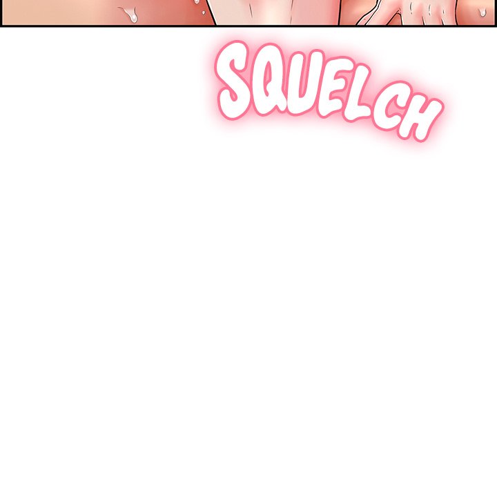 One More Time (Seokhyeon) Chapter 12 - Page 80