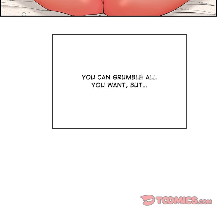One More Time (Seokhyeon) Chapter 12 - Page 88
