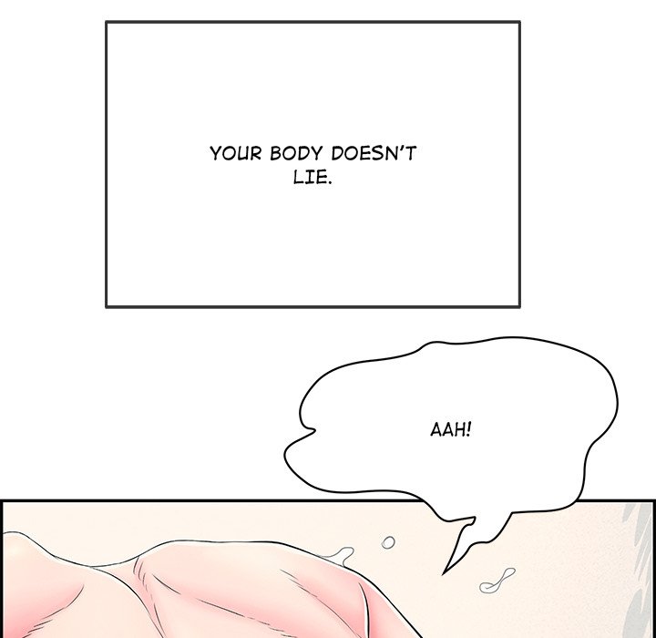 One More Time (Seokhyeon) Chapter 12 - Page 89