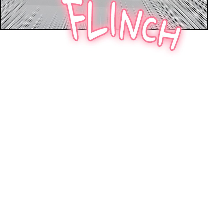 One More Time (Seokhyeon) Chapter 12 - Page 10