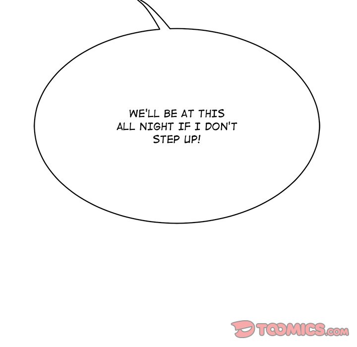 One More Time (Seokhyeon) Chapter 12 - Page 100