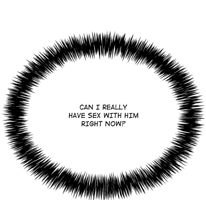 One More Time (Seokhyeon) Chapter 13 - Page 104