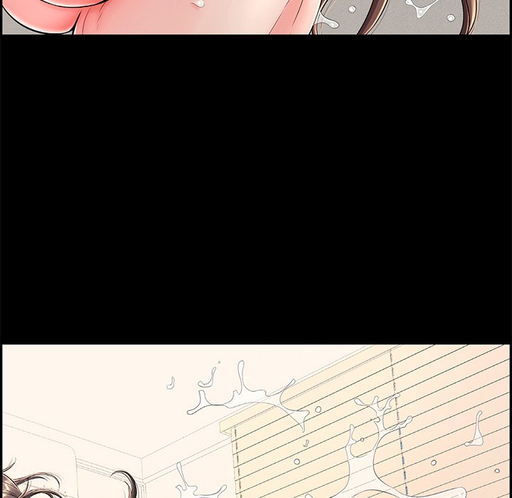 One More Time (Seokhyeon) Chapter 13 - Page 112