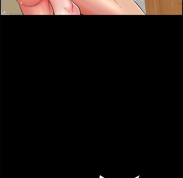 One More Time (Seokhyeon) Chapter 13 - Page 114
