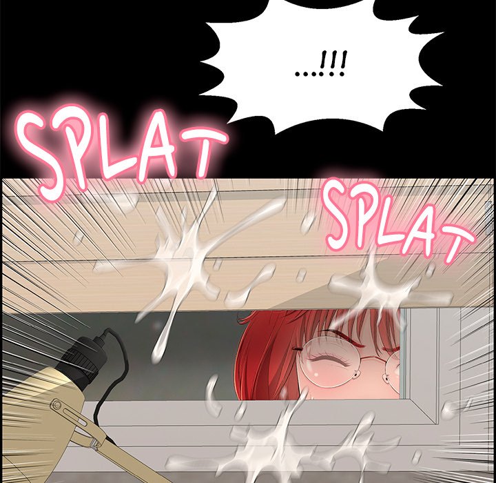 One More Time (Seokhyeon) Chapter 13 - Page 115