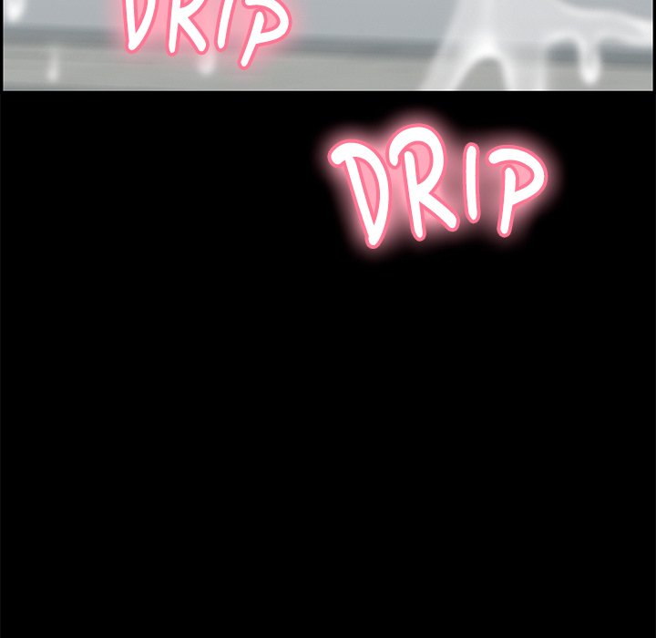 One More Time (Seokhyeon) Chapter 13 - Page 119