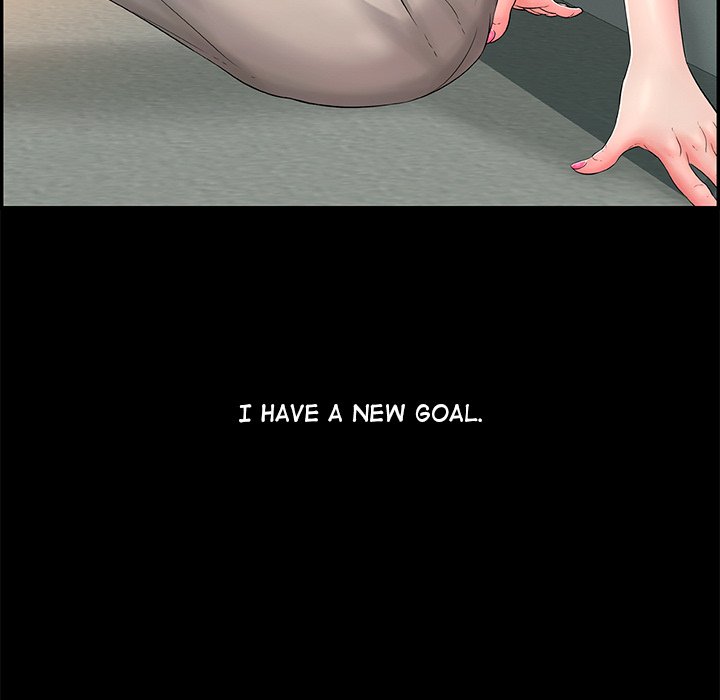 One More Time (Seokhyeon) Chapter 13 - Page 121