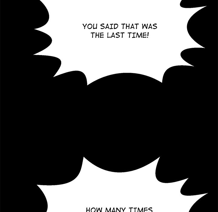 One More Time (Seokhyeon) Chapter 13 - Page 141