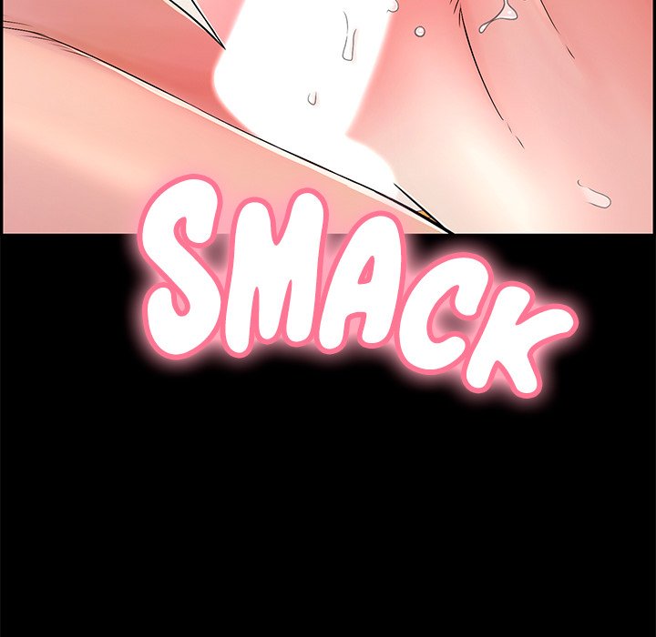 One More Time (Seokhyeon) Chapter 13 - Page 144