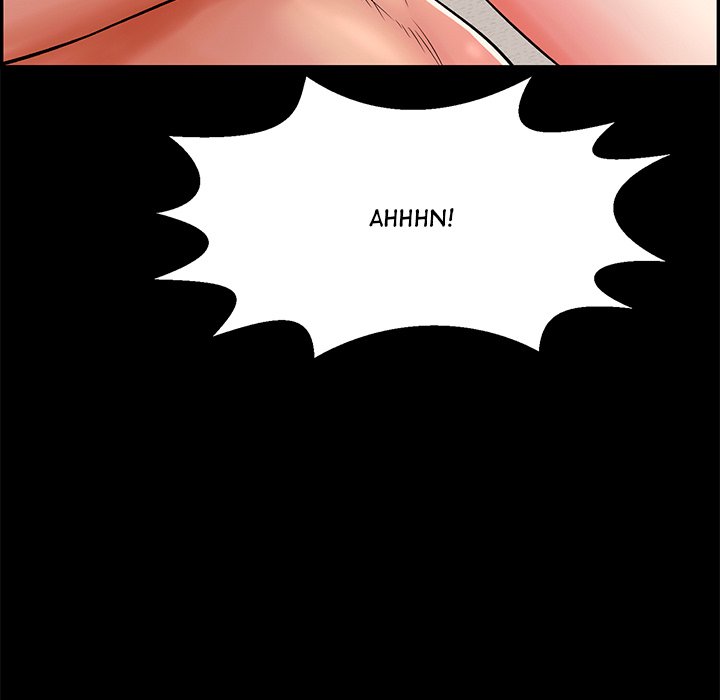 One More Time (Seokhyeon) Chapter 13 - Page 150