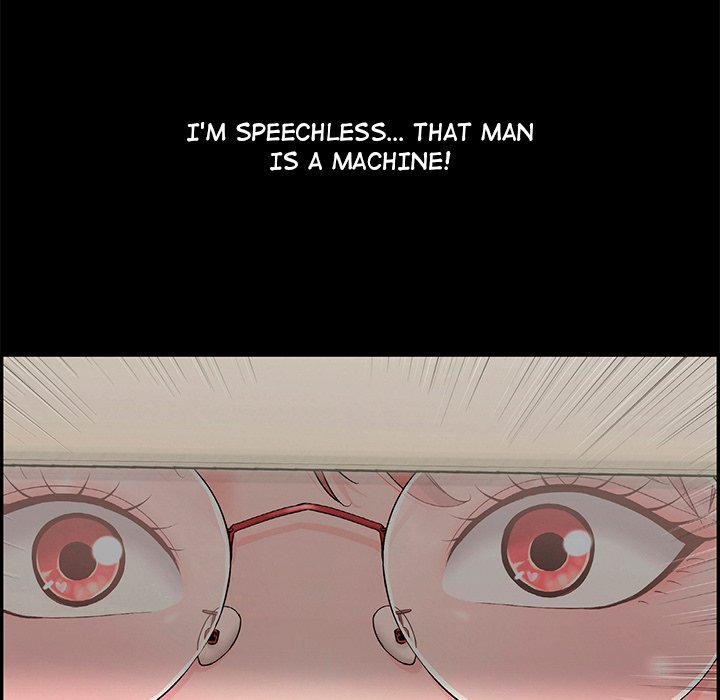 One More Time (Seokhyeon) Chapter 13 - Page 151