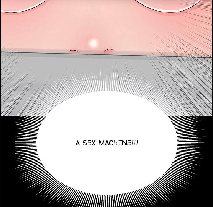 One More Time (Seokhyeon) Chapter 13 - Page 152