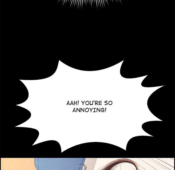 One More Time (Seokhyeon) Chapter 13 - Page 153