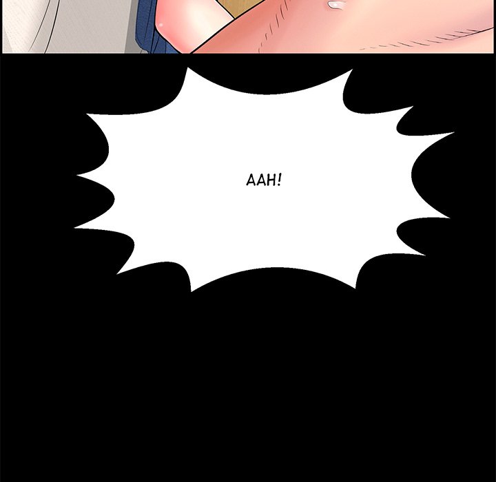 One More Time (Seokhyeon) Chapter 13 - Page 162