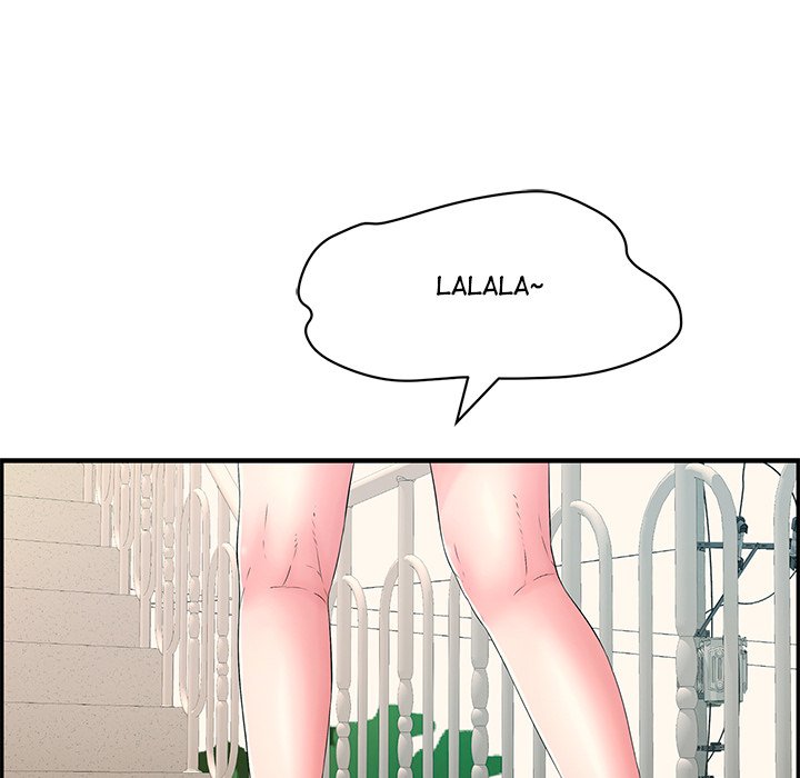 One More Time (Seokhyeon) Chapter 13 - Page 18