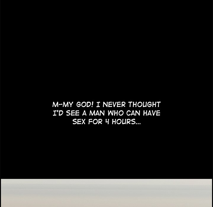 One More Time (Seokhyeon) Chapter 13 - Page 173