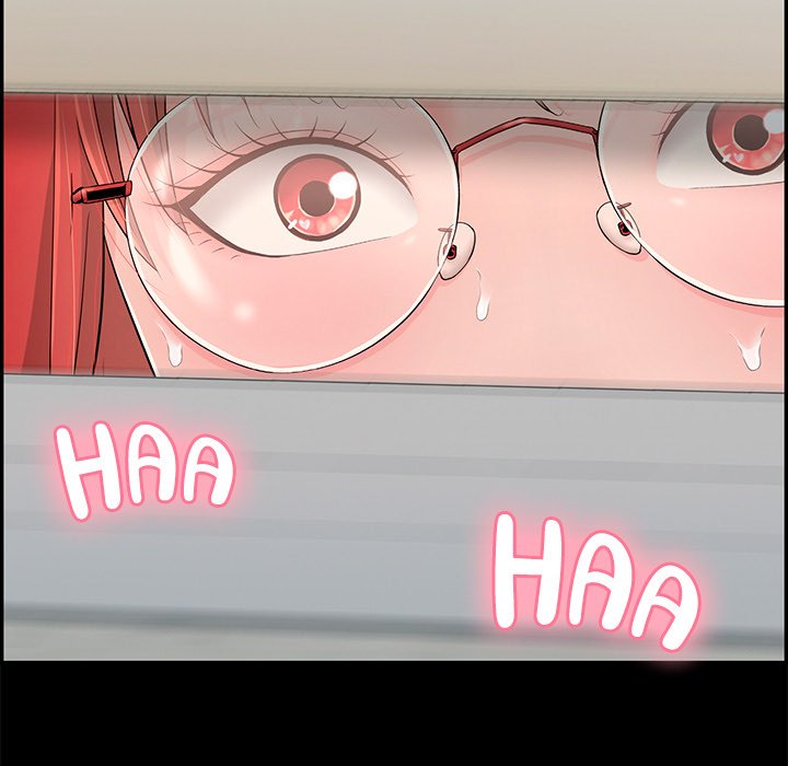 One More Time (Seokhyeon) Chapter 13 - Page 174