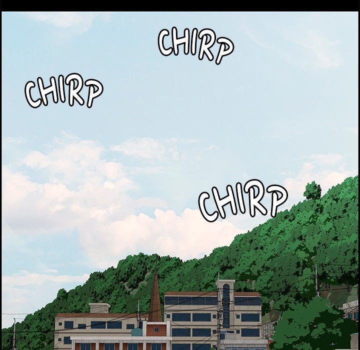 One More Time (Seokhyeon) Chapter 13 - Page 178