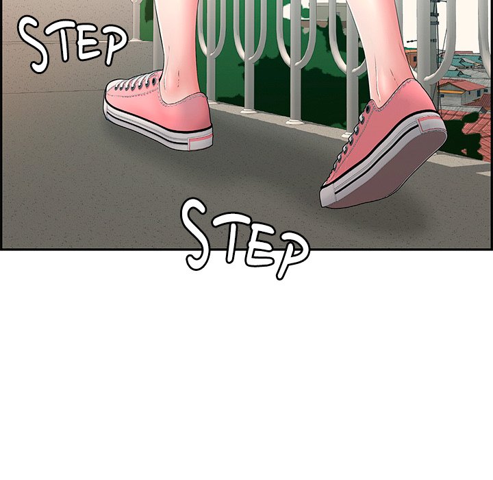 One More Time (Seokhyeon) Chapter 13 - Page 19