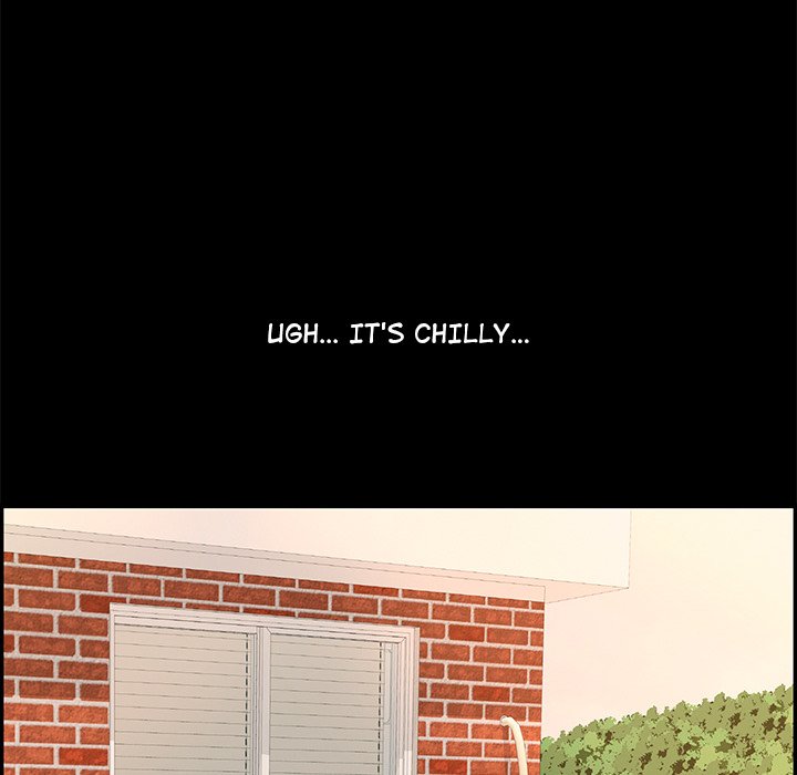 One More Time (Seokhyeon) Chapter 13 - Page 187