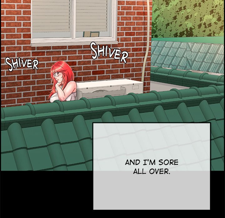 One More Time (Seokhyeon) Chapter 13 - Page 188