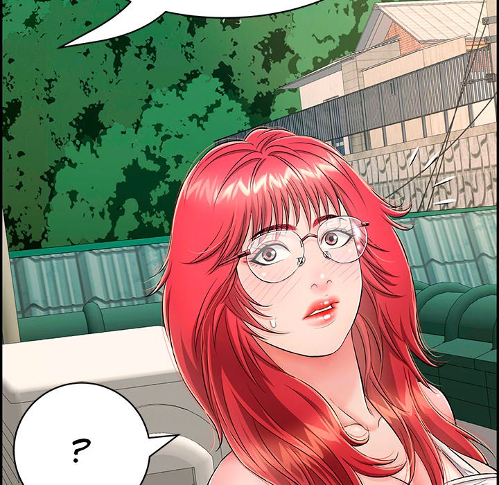 One More Time (Seokhyeon) Chapter 13 - Page 190