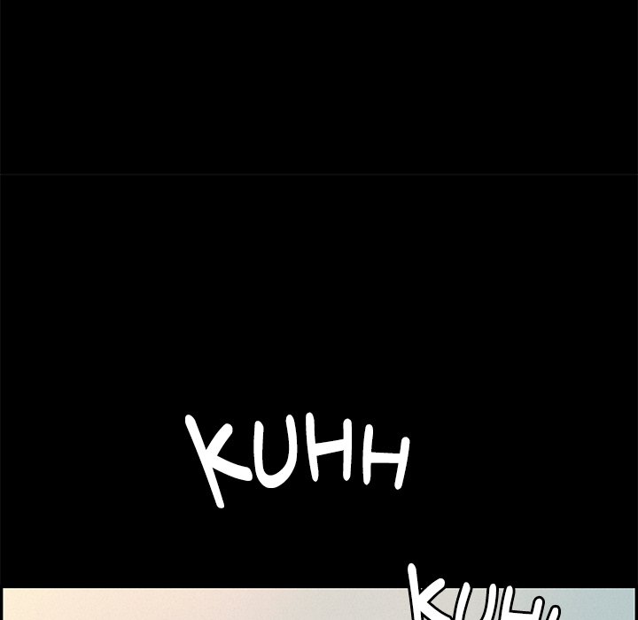 One More Time (Seokhyeon) Chapter 13 - Page 194