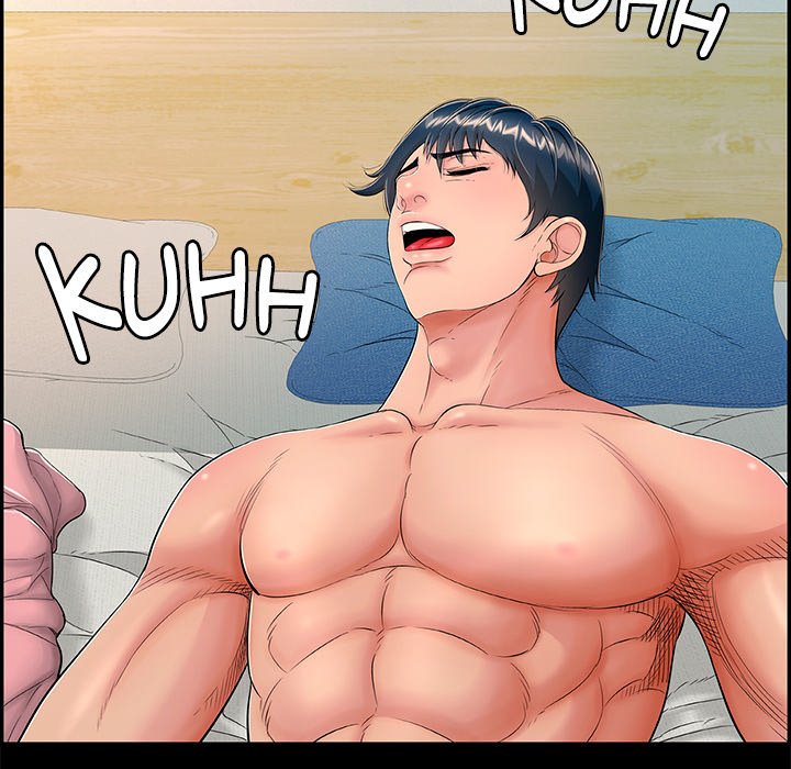 One More Time (Seokhyeon) Chapter 13 - Page 195