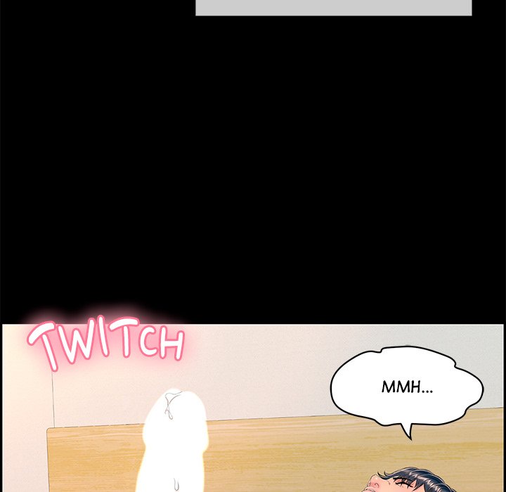 One More Time (Seokhyeon) Chapter 13 - Page 199