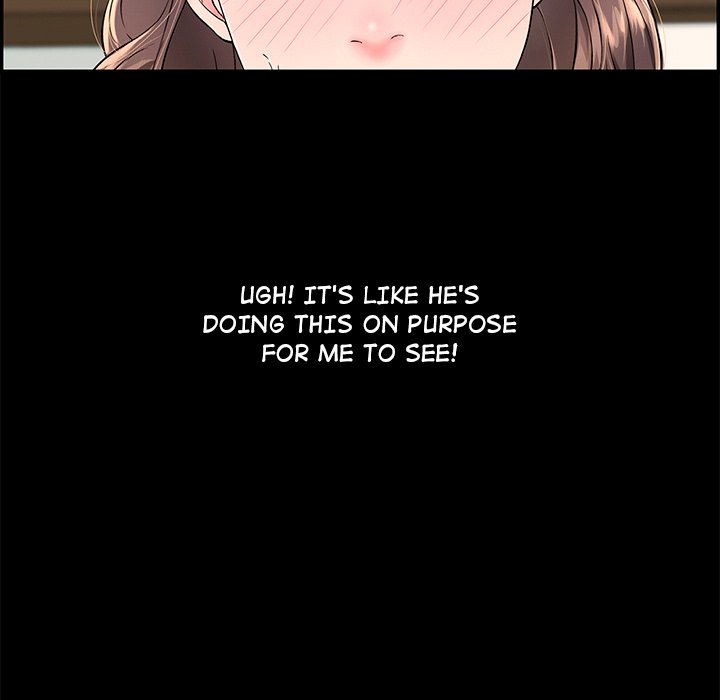 One More Time (Seokhyeon) Chapter 13 - Page 206