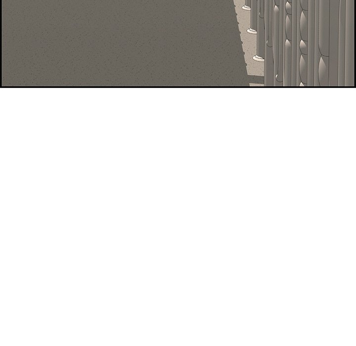 One More Time (Seokhyeon) Chapter 13 - Page 22