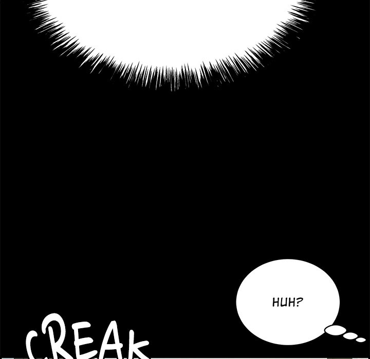 One More Time (Seokhyeon) Chapter 13 - Page 211