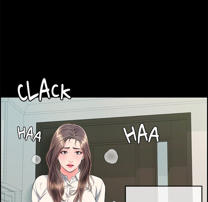 One More Time (Seokhyeon) Chapter 13 - Page 214