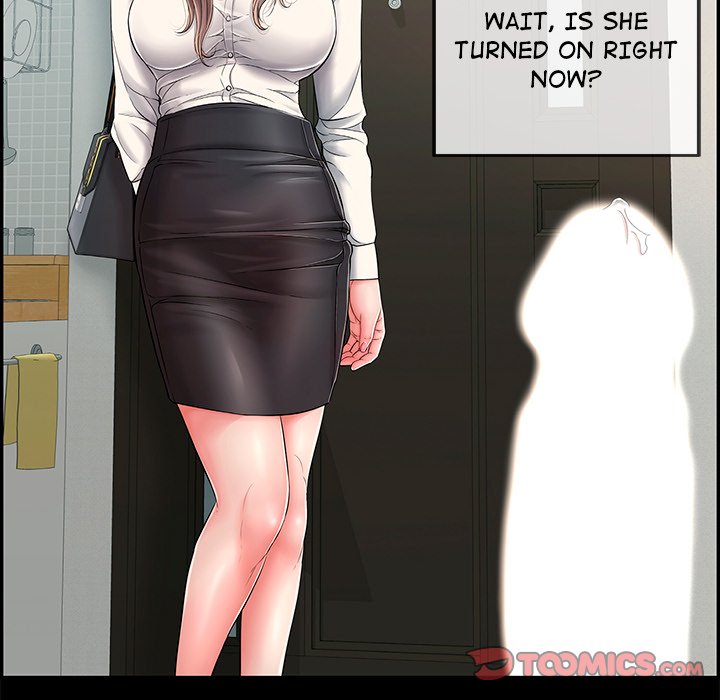 One More Time (Seokhyeon) Chapter 13 - Page 215