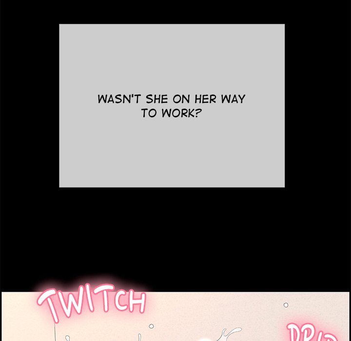 One More Time (Seokhyeon) Chapter 13 - Page 216