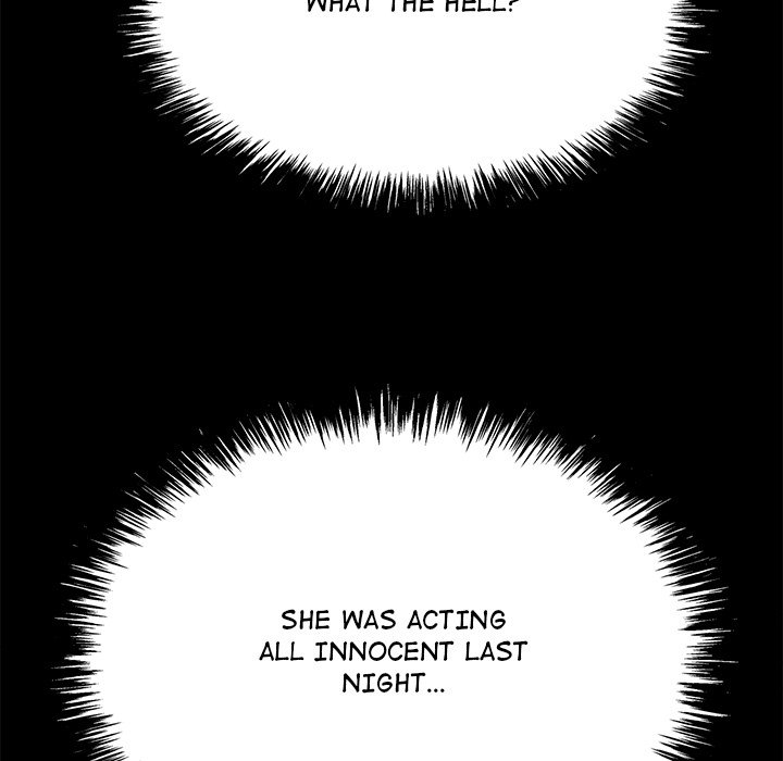 One More Time (Seokhyeon) Chapter 13 - Page 228