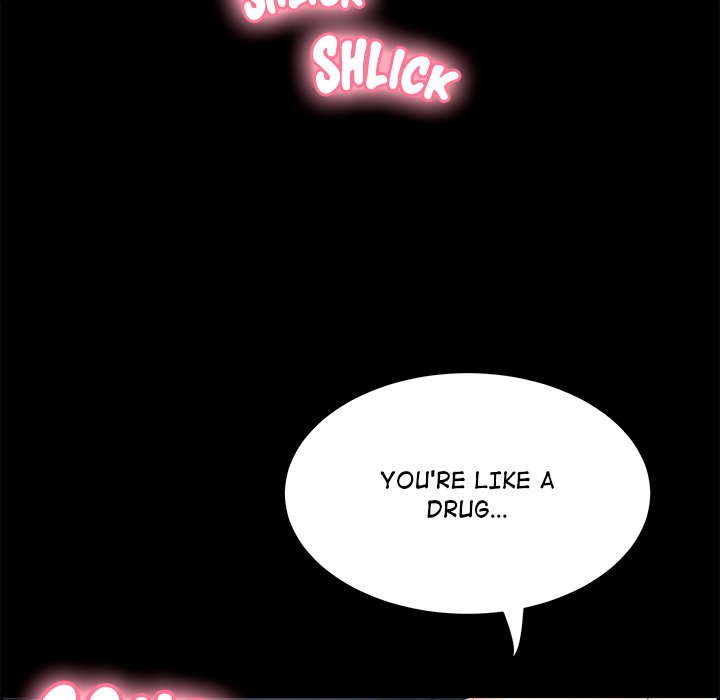 One More Time (Seokhyeon) Chapter 13 - Page 233