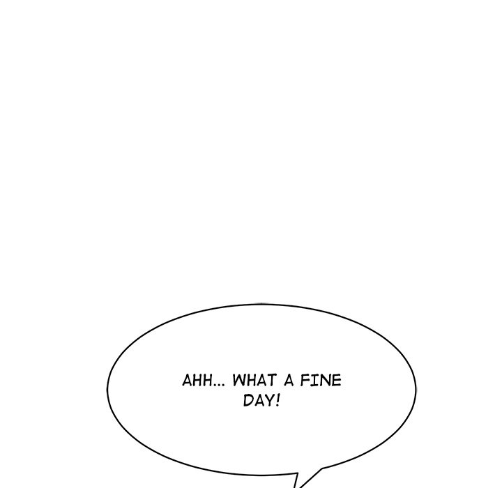 One More Time (Seokhyeon) Chapter 13 - Page 25