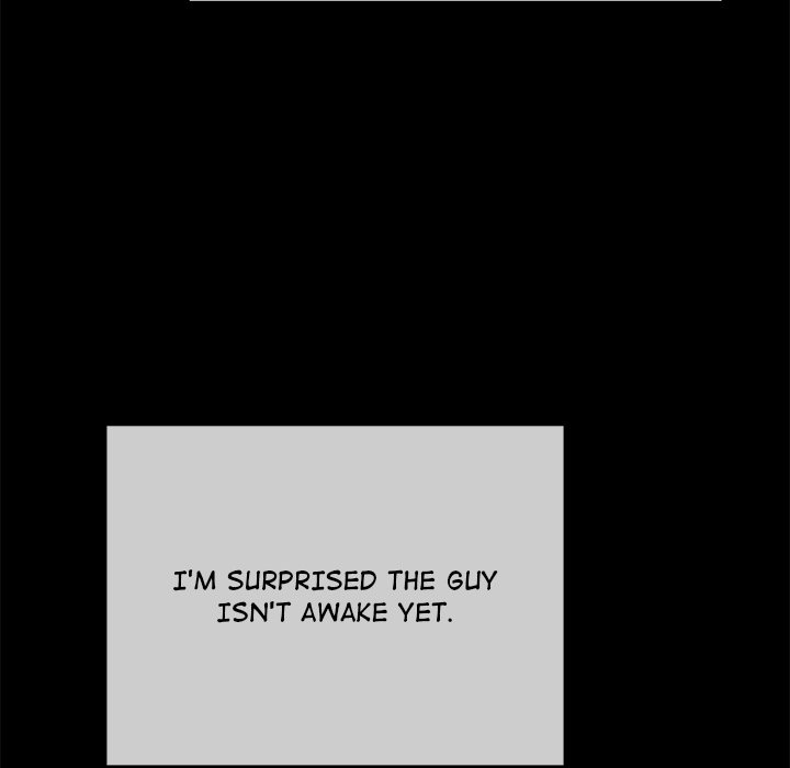 One More Time (Seokhyeon) Chapter 13 - Page 243