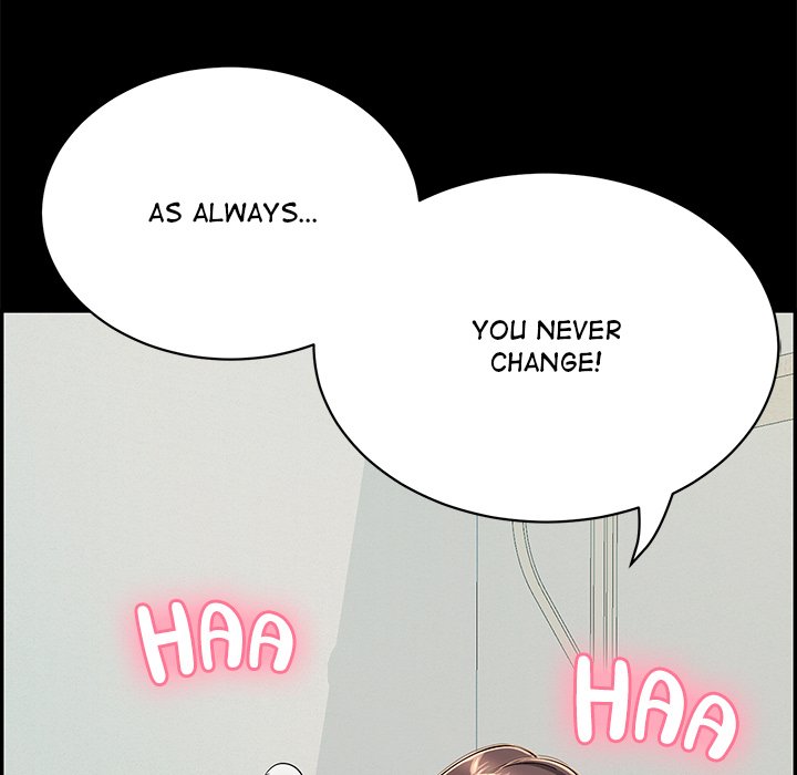 One More Time (Seokhyeon) Chapter 13 - Page 246