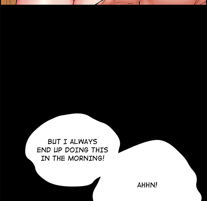 One More Time (Seokhyeon) Chapter 13 - Page 253