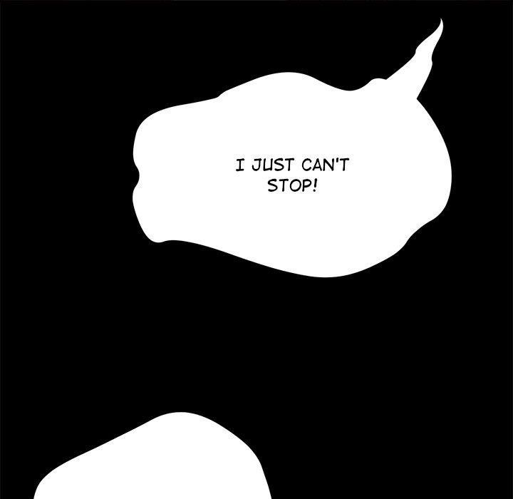 One More Time (Seokhyeon) Chapter 13 - Page 255