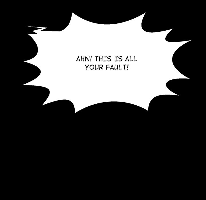One More Time (Seokhyeon) Chapter 13 - Page 261