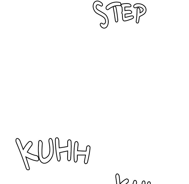 One More Time (Seokhyeon) Chapter 13 - Page 28