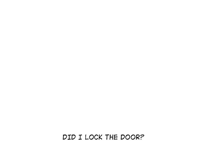One More Time (Seokhyeon) Chapter 13 - Page 4