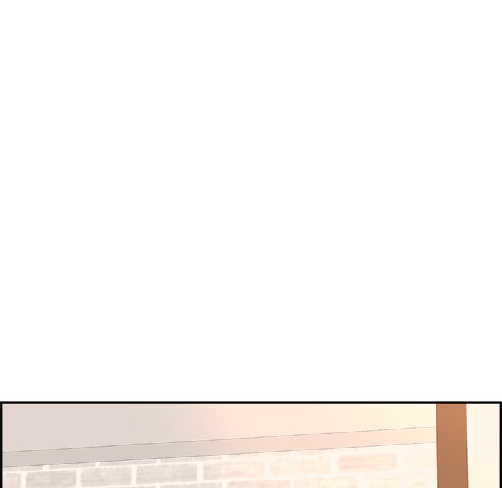 One More Time (Seokhyeon) Chapter 13 - Page 33