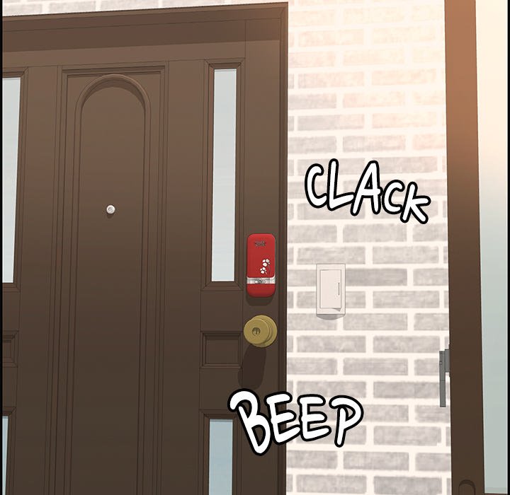 One More Time (Seokhyeon) Chapter 13 - Page 34